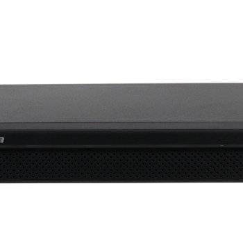 IP vaizdo kamerų įrašymo įrenginys NVR4116HS-4KS3, 1 HDD, 1U, 16 kan.,