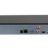 IP vaizdo kamerų įrašymo įrenginys NVR4116HS-4KS3, 1 HDD, 1U, 16 kan.,