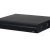 IP vaizdo kamerų įrašymo įrenginys NVR4108HS-4KS3, 1 HDD, 1U, 8 kan.,