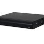 IP vaizdo kamerų įrašymo įrenginys NVR4108HS-4KS3, 1 HDD, 1U, 8 kan.,