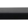IP vaizdo kamerų įrašymo įrenginys NVR4108HS-4KS3, 1 HDD, 1U, 8 kan.,