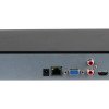 IP vaizdo kamerų įrašymo įrenginys NVR4108HS-4KS3, 1 HDD, 1U, 8 kan.,