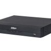 Įrašymo įrenginys NVR4108HS-8P-EI, 8 kan., 8PoE, 1U, Lite AI, Quick pick, 1 HDD