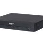 Įrašymo įrenginys NVR4108HS-8P-EI, 8 kan., 8PoE, 1U, Lite AI, Quick pick, 1 HDD