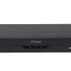 Įrašymo įrenginys NVR4108HS-8P-EI, 8 kan., 8PoE, 1U, Lite AI, Quick pick, 1 HDD