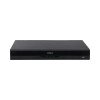 Įrašymo įrenginys NVR4216-EI, 16k, 2HDD, Quick Pick, AI f-jos