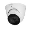 IP vaizdo kamera IPC-HDW5541T-ZE-S3, Pro AI, 5 mp, zoom, IR 40m, AcuPick