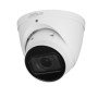 IP vaizdo kamera IPC-HDW5541T-ZE-S3, Pro AI, 5 mp, zoom, IR 40m, AcuPick