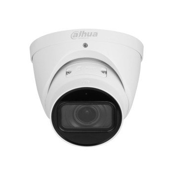IP vaizdo kamera IPC-HDW5541T-ZE-S3, Pro AI, 5 mp, zoom, IR 40m, AcuPick