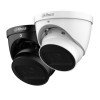 IP vaizdo kamera IPC-HDW5541T-ZE-S3, Pro AI, 5 mp, zoom, IR 40m, AcuPick