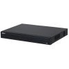 IP kamerų įrašymo įrenginys, 2 HDD, 8 kan., NVR4208-4KS3