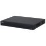 IP kamerų įrašymo įrenginys, 2 HDD, 8 kan., NVR4208-4KS3