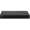 IP kamerų įrašymo įrenginys, 2 HDD, 8 kan., NVR4208-4KS3