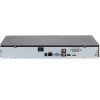 IP kamerų įrašymo įrenginys, 2 HDD, 8 kan., NVR4208-4KS3