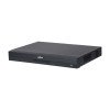 IP kamerų įrašymo įrenginys NVR4208-EI, 2 HDD, 8 kan., WizSense