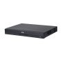 IP kamerų įrašymo įrenginys NVR4208-EI, 2 HDD, 8 kan., WizSense