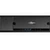 Mobilus 4 kanalų, įrašymo įrenginys MNVR4104-GFWI, POE 1/2 HDD AI