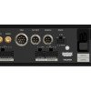 Mobilus 4 kanalų, įrašymo įrenginys MNVR4104-GFWI, POE 1/2 HDD AI