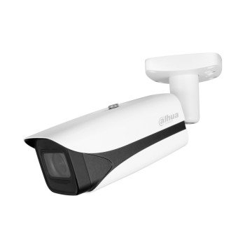 IP vaizdo kamera IPC-HFW5442E-ZE-S3, Pro AI, 4 mp, ZOOM 2.7–12 mm, AcuPick, IR iki 60m