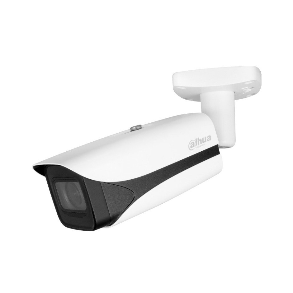 IP vaizdo kamera IPC-HFW5442E-ZE-S3, Pro AI, 4 mp, ZOOM 2.7–12 mm, AcuPick, IR iki 60m