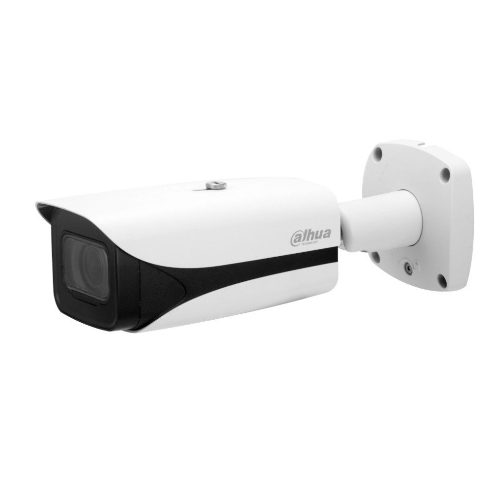 IP vaizdo kamera IPC-HFW5442E-ZE-S3, Pro AI, 4 mp, ZOOM 2.7–12 mm, AcuPick, IR iki 60m