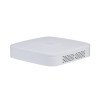 Įrašymo įrenginys NVR2104-4KS3, 4kan., 1HDD, 1U