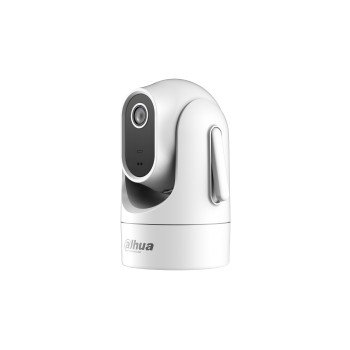 Dahua WiFi kamera Hero C1 H4C, 4Mp, sukiojama, vidaus naudojimui, auto-sekimas
