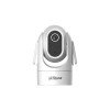 Dahua WiFi kamera Hero C1 H4C, 4Mp, sukiojama, vidaus naudojimui, auto-sekimas