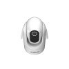 Dahua WiFi kamera Hero C1 H4C, 4Mp, sukiojama, vidaus naudojimui, auto-sekimas