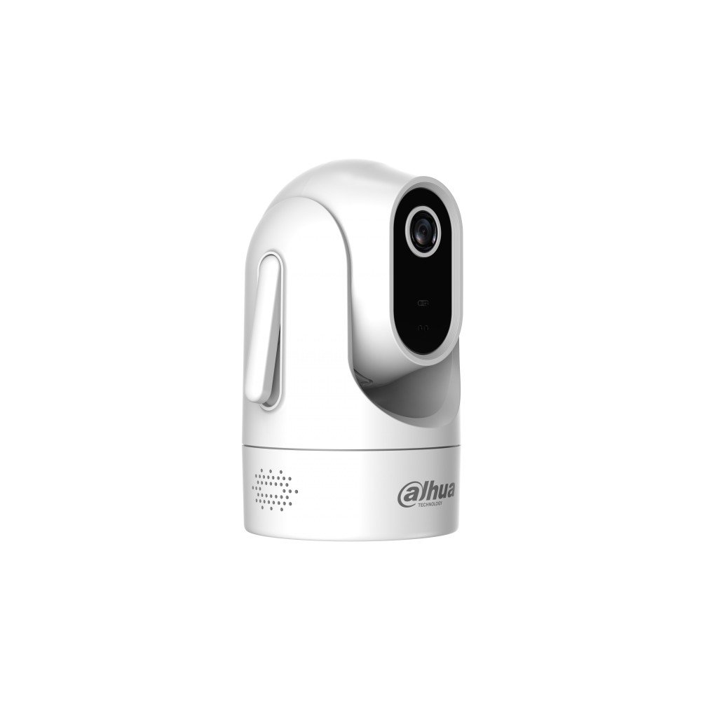 Dahua WiFi kamera Hero C1 H4C, 4Mp, sukiojama, vidaus naudojimui, auto-sekimas