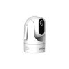 Dahua WiFi kamera Hero C1 H4C, 4Mp, sukiojama, vidaus naudojimui, auto-sekimas