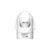 Dahua WiFi kamera Hero C1 H4C, 4Mp, sukiojama, vidaus naudojimui, auto-sekimas