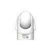 Dahua WiFi kamera Hero C1 H4C, 4Mp, sukiojama, vidaus naudojimui, auto-sekimas