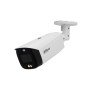 IP kamera 5 MP, 2.8 mm, su sirena ir švyturėliais IPC-HFW3549T1-AS-PV-S4
