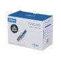 Kištukas RJ45 CAT6/6E, prakišamas, 15U, PFM976-631-PT, 100 vnt./pak.