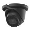 IP vaizdo kamera IPC-HDW5541TM-ASE-S3, AcuPick, 5 MP, 2.8 mm, IR 50m, juoda