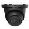 IP vaizdo kamera IPC-HDW5541TM-ASE-S3, AcuPick, 5 MP, 2.8 mm, IR 50m, juoda