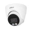 IP kamera IPC-HDW1439V-A-IL, Entry Smart Dual Light 4Mp, 2.8mm, IR 30 m IP kamera IPC-HDW1439V-A-IL, Entry Smart Dual Light 4Mp, 2.8mm, IR 30 m