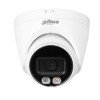 IP kamera IPC-HDW1439V-A-IL, Entry Smart Dual Light 4Mp, 2.8mm, IR 30 m IP kamera IPC-HDW1439V-A-IL, Entry Smart Dual Light 4Mp, 2.8mm, IR 30 m