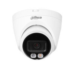 IP kamera IPC-HDW1439V-A-IL, Entry Smart Dual Light 4Mp, 2.8mm, IR 30 m IP kamera IPC-HDW1439V-A-IL, Entry Smart Dual Light 4Mp, 2.8mm, IR 30 m