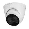 IP kamera HDW2541T-ZS-S2, 5Mp, zoom 2.7-13.5mm, IR 40m