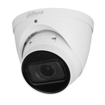 IP kamera HDW2541T-ZS-S2, 5Mp, zoom 2.7-13.5mm, IR 40m