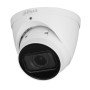 IP kamera HDW2541T-ZS-S2, 5Mp, zoom 2.7-13.5mm, IR 40m