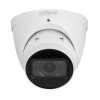 IP kamera HDW2541T-ZS-S2, 5Mp, zoom 2.7-13.5mm, IR 40m