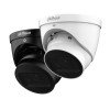 IP kamera HDW2541T-ZS-S2, 5Mp, zoom 2.7-13.5mm, IR 40m
