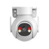 Dahua WiFi kamera Picoo B1 P5B-PV, sukiojama, 5Mp, IR30m, išmanus judesio aptikimas