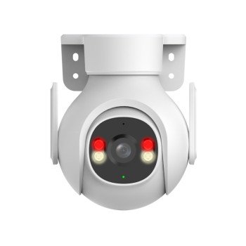 Dahua WiFi kamera Picoo B1 P5B-PV, sukiojama, 5Mp, IR30m, išmanus judesio aptikimas