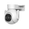 Dahua WiFi kamera Picoo B1 P5B-PV, sukiojama, 5Mp, IR30m, išmanus judesio aptikimas