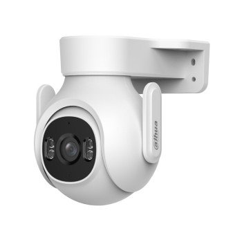 Dahua WiFi kamera Picoo B1 P5B-PV, sukiojama, 5Mp, IR30m, išmanus judesio aptikimas