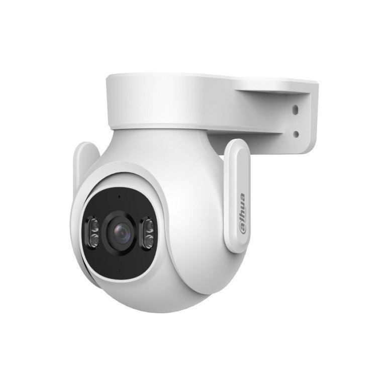 Dahua WiFi kamera Picoo B1 P5B-PV, sukiojama, 5Mp, IR30m, išmanus judesio aptikimas
